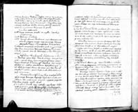 PL_1_184_464_0337