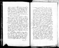 PL_1_184_464_0342