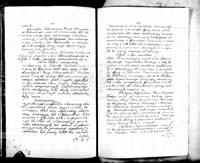 PL_1_184_464_0343