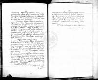 PL_1_184_464_0344