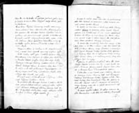 PL_1_184_464_0346