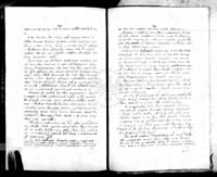 PL_1_184_464_0347
