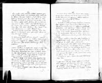 PL_1_184_464_0348