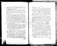 PL_1_184_464_0350
