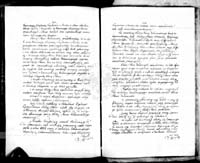 PL_1_184_464_0352