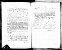 PL_1_184_464_0353