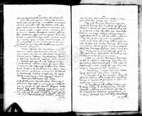 PL_1_184_464_0355