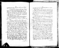 PL_1_184_464_0356