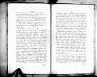 PL_1_184_464_0370