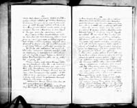 PL_1_184_464_0371