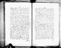 PL_1_184_464_0372