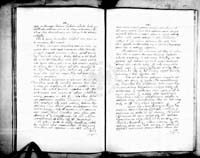 PL_1_184_464_0373
