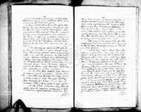 PL_1_184_464_0375