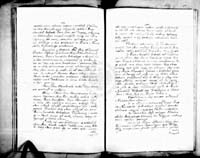 PL_1_184_464_0376