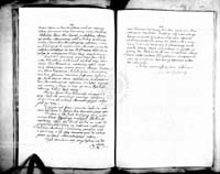PL_1_184_464_0378