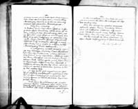 PL_1_184_464_0380