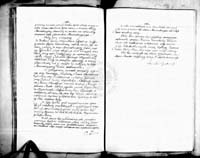 PL_1_184_464_0381