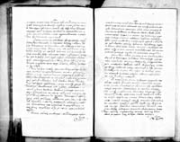 PL_1_184_464_0383