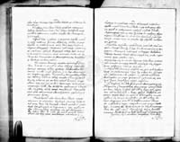 PL_1_184_464_0385