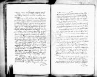 PL_1_184_464_0386