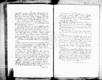 PL_1_184_464_0387