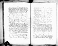 PL_1_184_464_0390