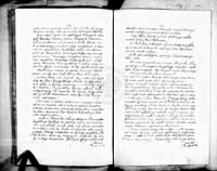 PL_1_184_464_0391