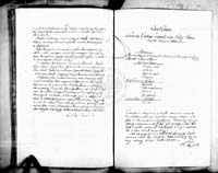 PL_1_184_464_0392