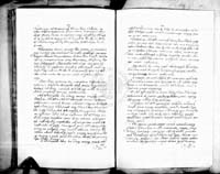 PL_1_184_464_0393