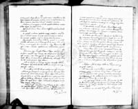 PL_1_184_464_0394