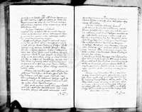 PL_1_184_464_0396