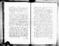 PL_1_184_464_0398