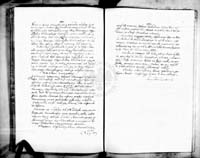 PL_1_184_464_0401
