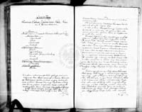 PL_1_184_464_0402