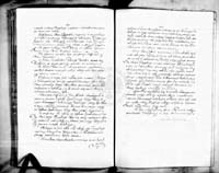 PL_1_184_464_0403
