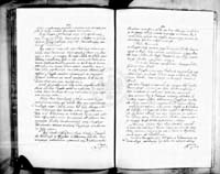 PL_1_184_464_0405