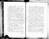 PL_1_184_464_0407