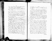 PL_1_184_464_0409