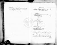 PL_1_184_464_0412
