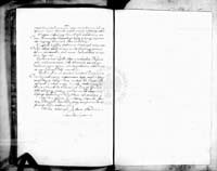 PL_1_184_464_0413