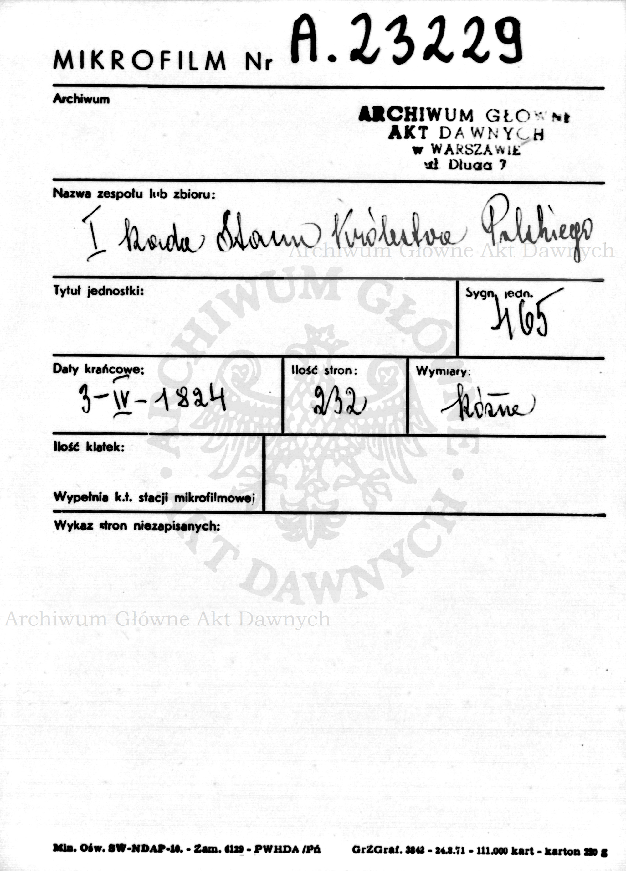 PL_1_184_465_0000-metryczka