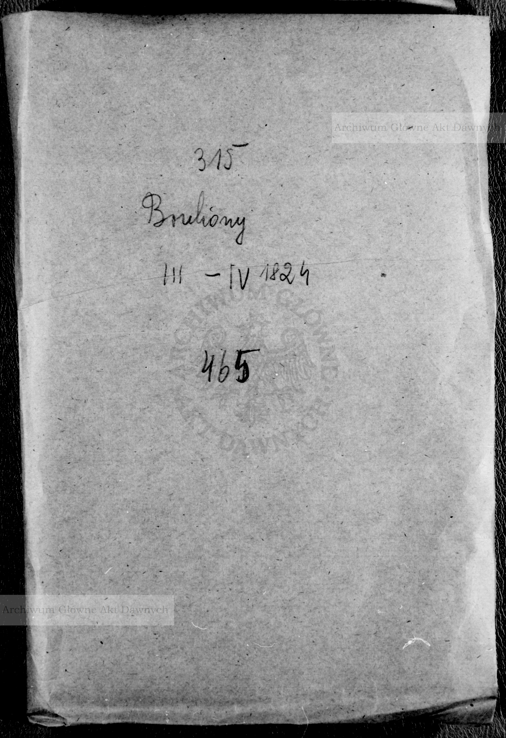 PL_1_184_465_0000-okladka