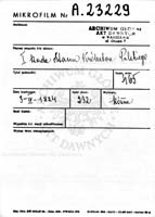 PL_1_184_465_0000-metryczka