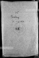 PL_1_184_465_0000-okladka