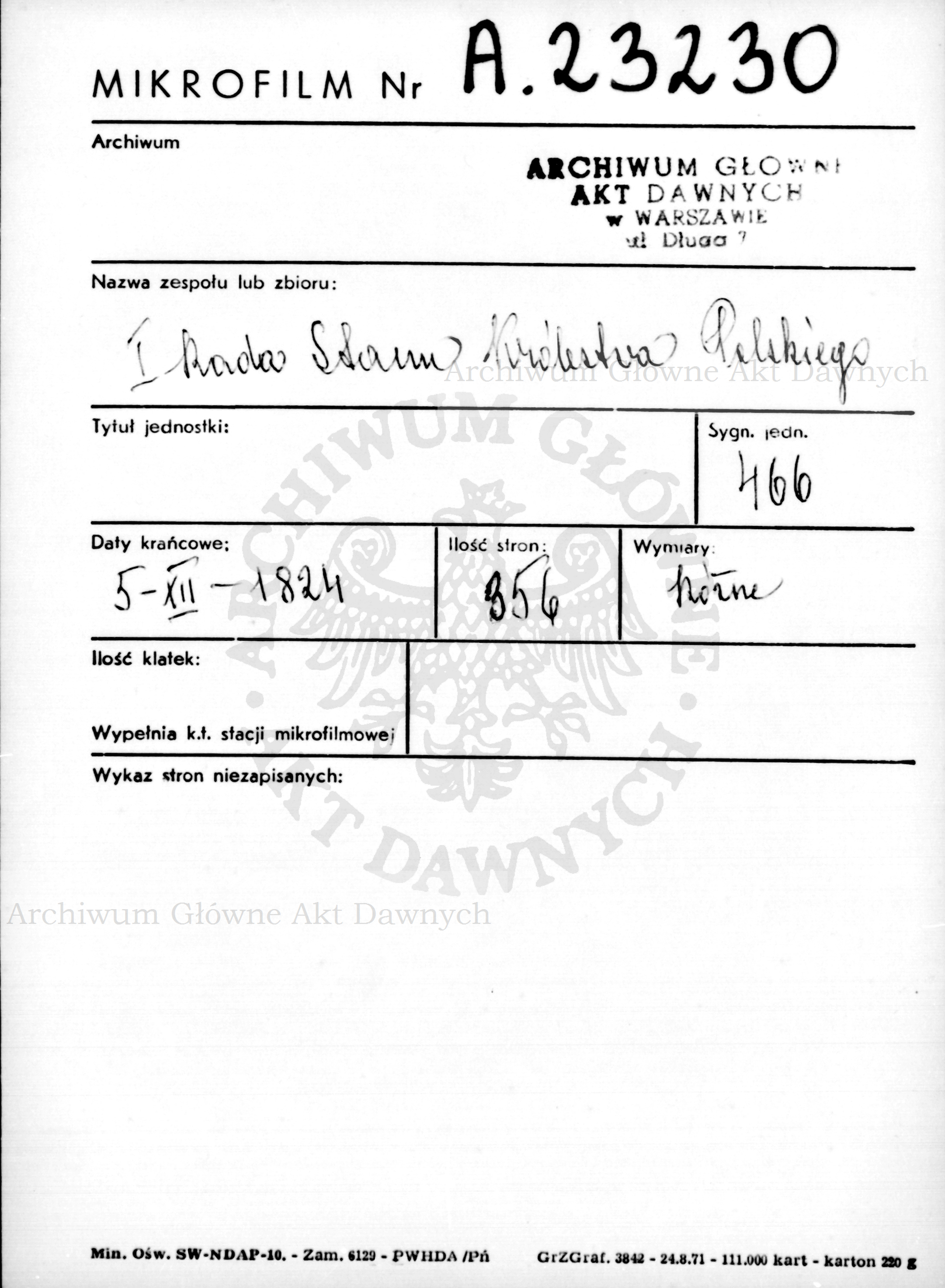 PL_1_184_466_0000-metryczka