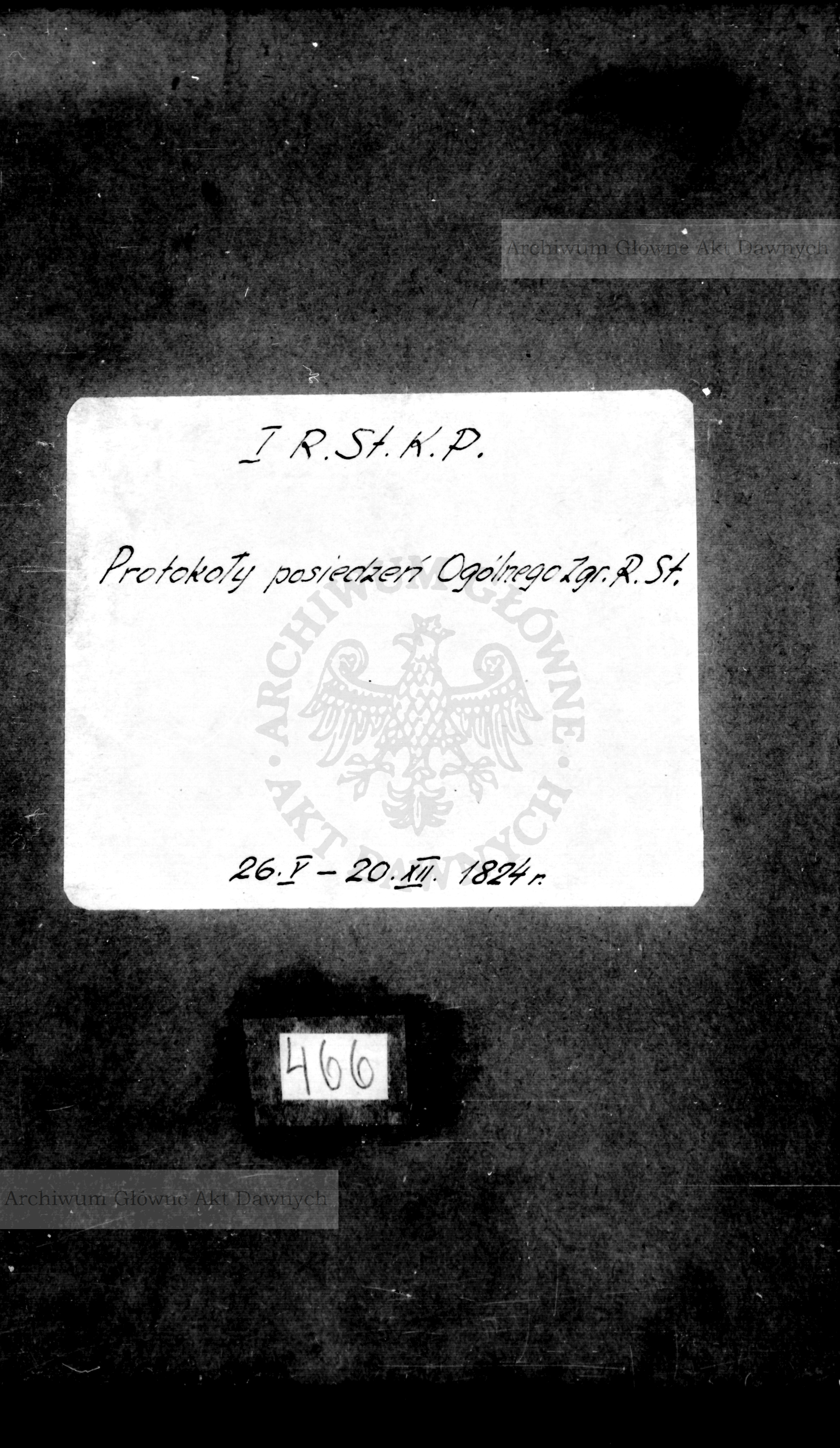 PL_1_184_466_0000-okladka