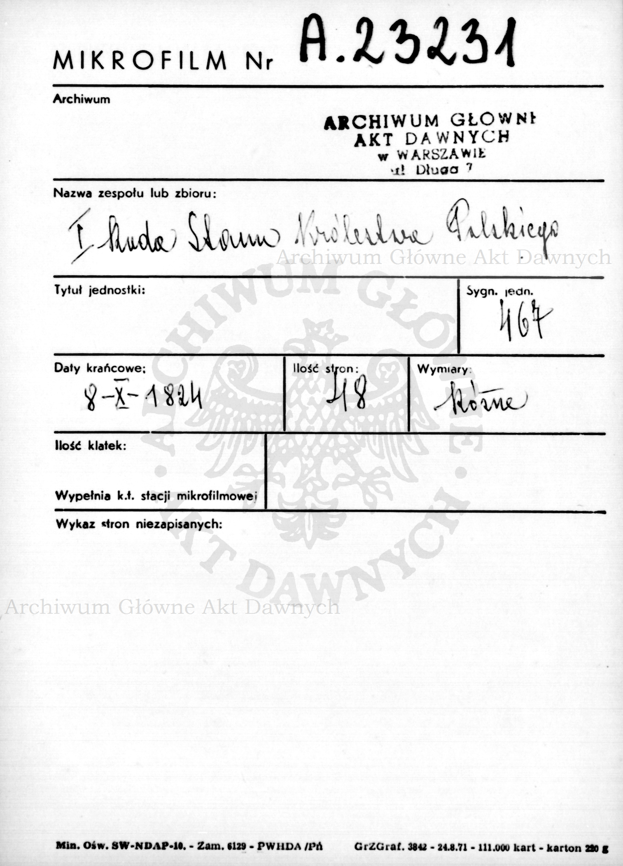 PL_1_184_467_0000-metryczka