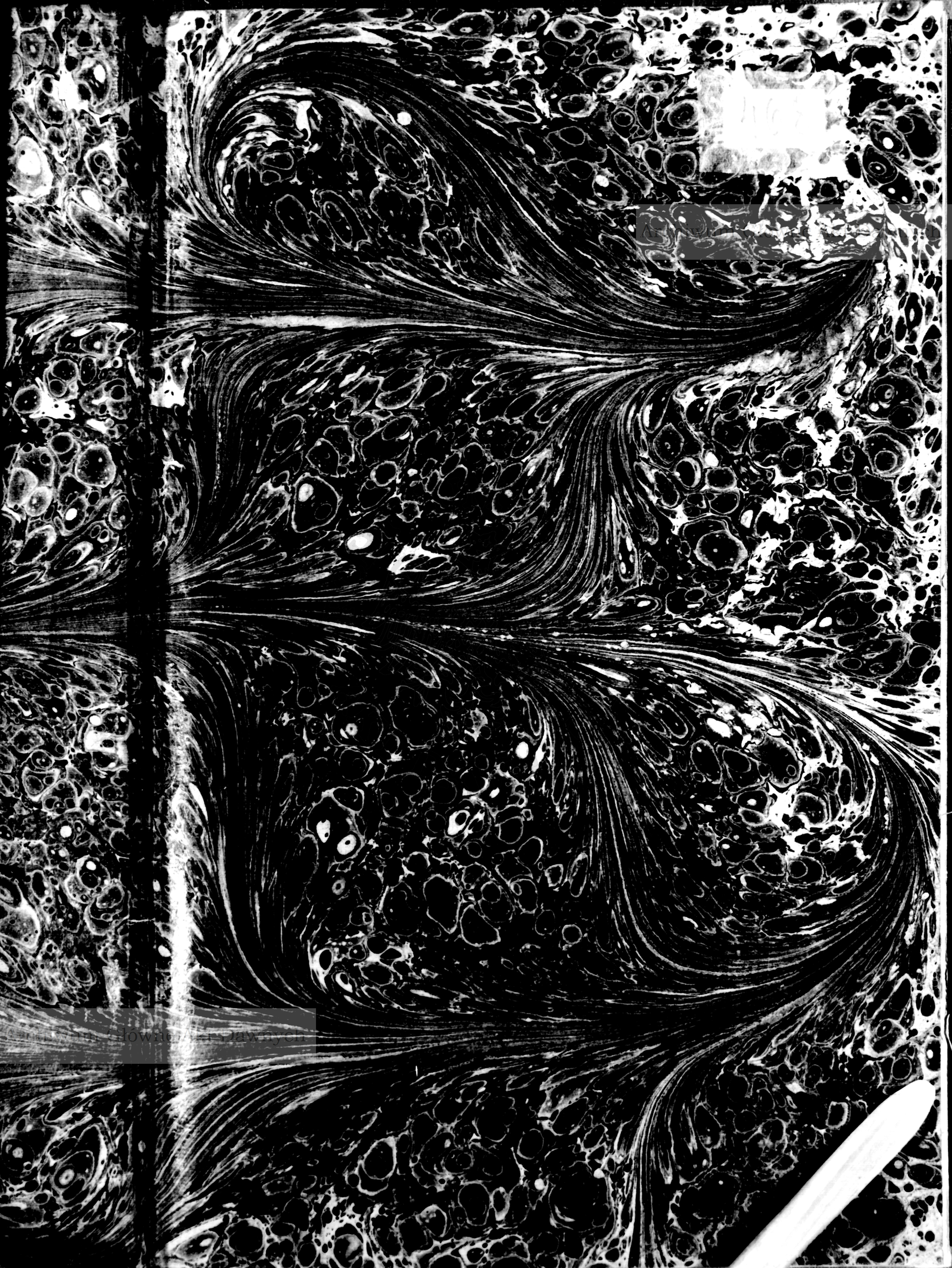 PL_1_184_468_0000-okladka