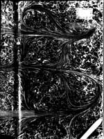 PL_1_184_468_0000-okladka