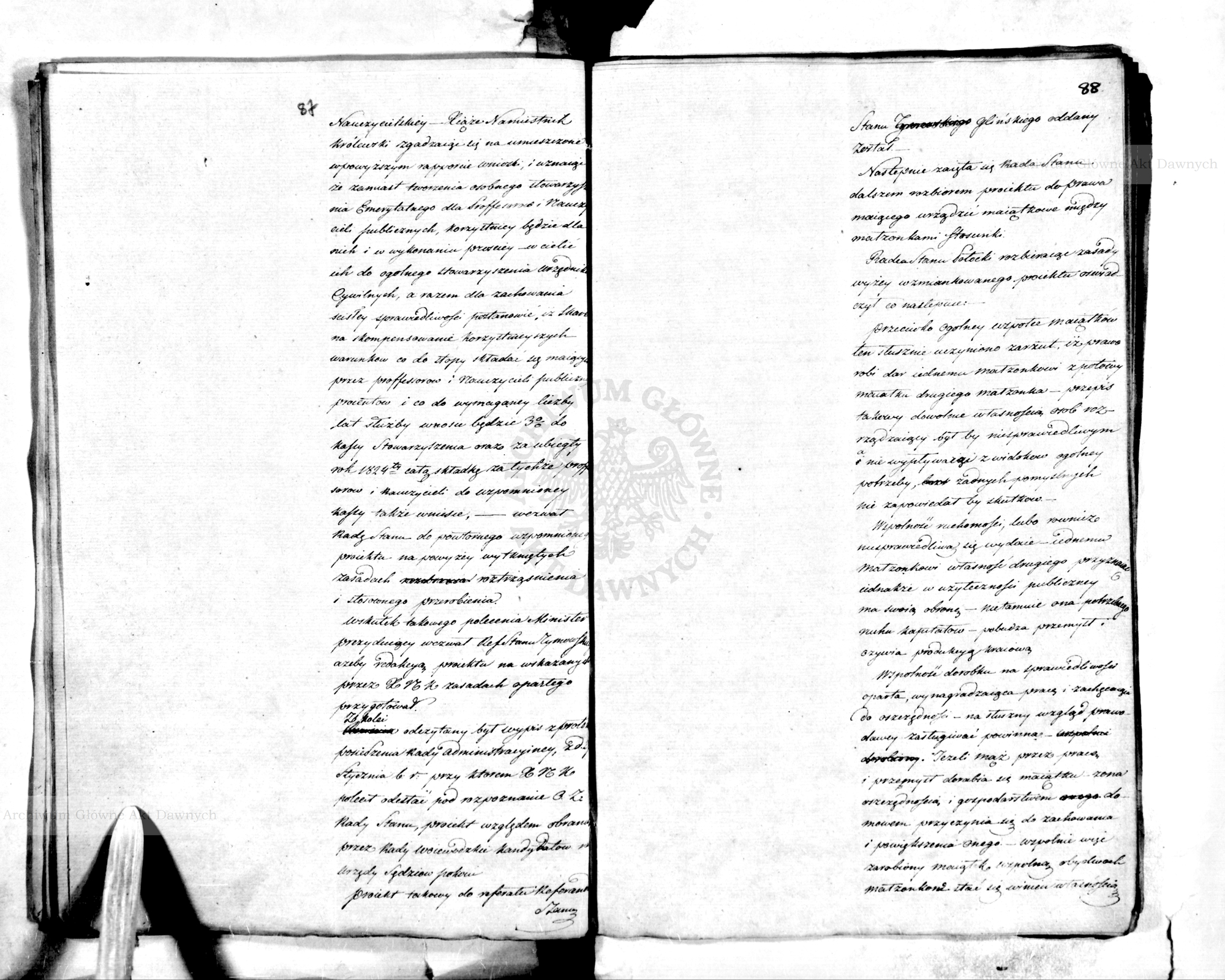 PL_1_184_469_0053